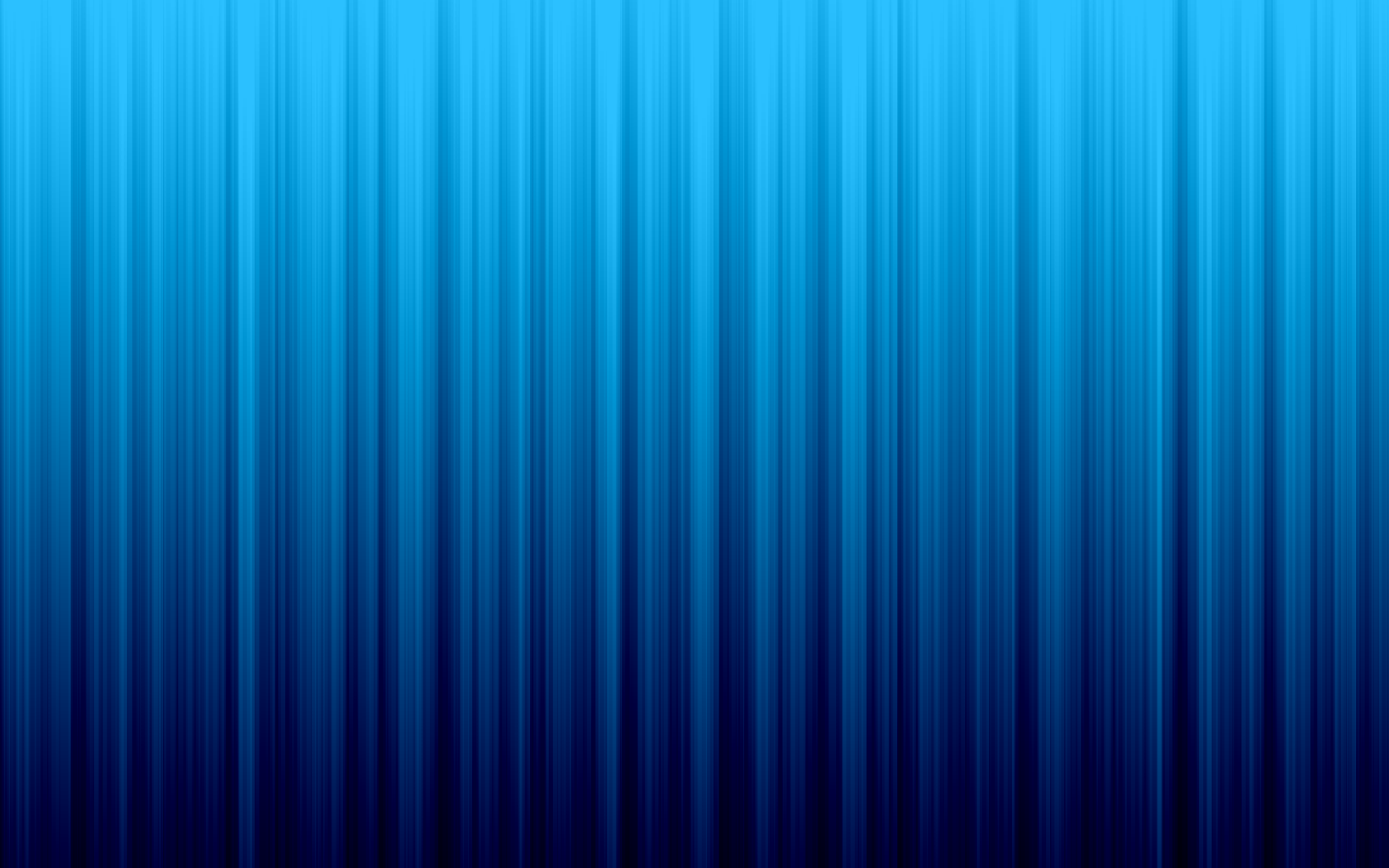 blue-abstract-background-1520.png | kiwox.de