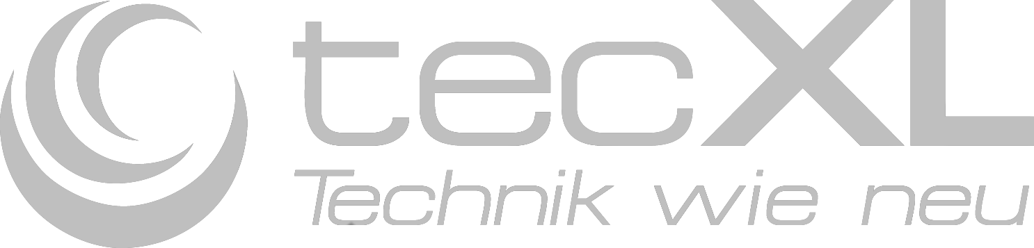 tecXL Logo
